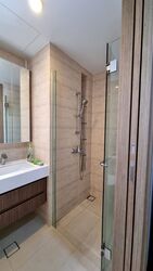 The Palette (D18), Condominium #585028381
